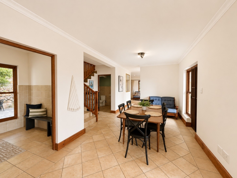 3 Bedroom Property for Sale in Admirals Kloof Western Cape